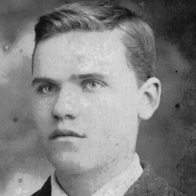 photos-arthur-kelly-face